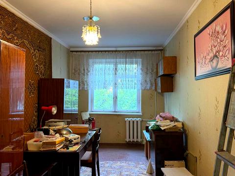 Квартира на вул. Віталія Матусевича, 46 в Кривому Розі, ID 269411, фото №7