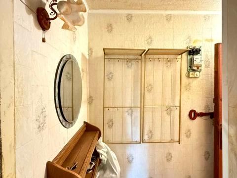 Квартира на вул. Віталія Матусевича, 46 в Кривому Розі, ID 269411, фото №8