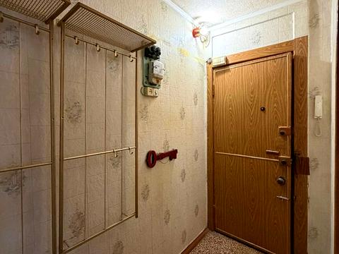 Квартира на вул. Віталія Матусевича, 46 в Кривому Розі, ID 269411, фото №9
