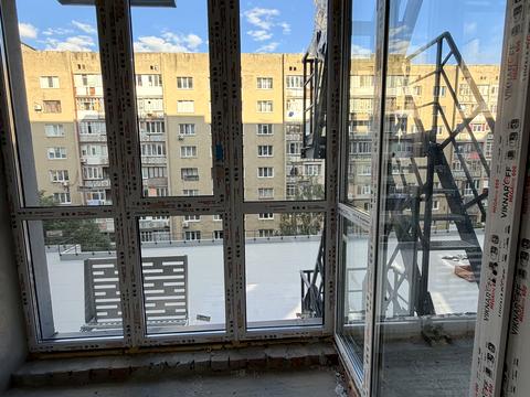 Квартира на вул. Гната Хоткевича в Івано-Франківську, ID 269426, фото №1