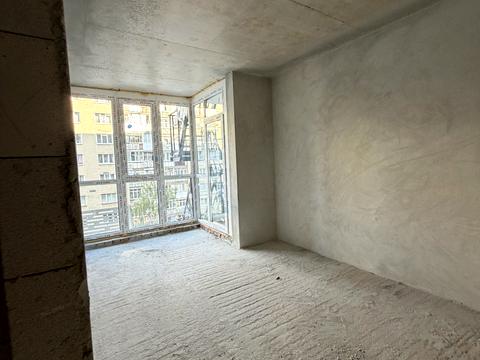 Квартира на вул. Гната Хоткевича в Івано-Франківську, ID 269426, фото №4