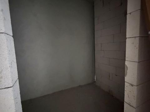 Квартира на вул. Гната Хоткевича в Івано-Франківську, ID 269426, фото №6