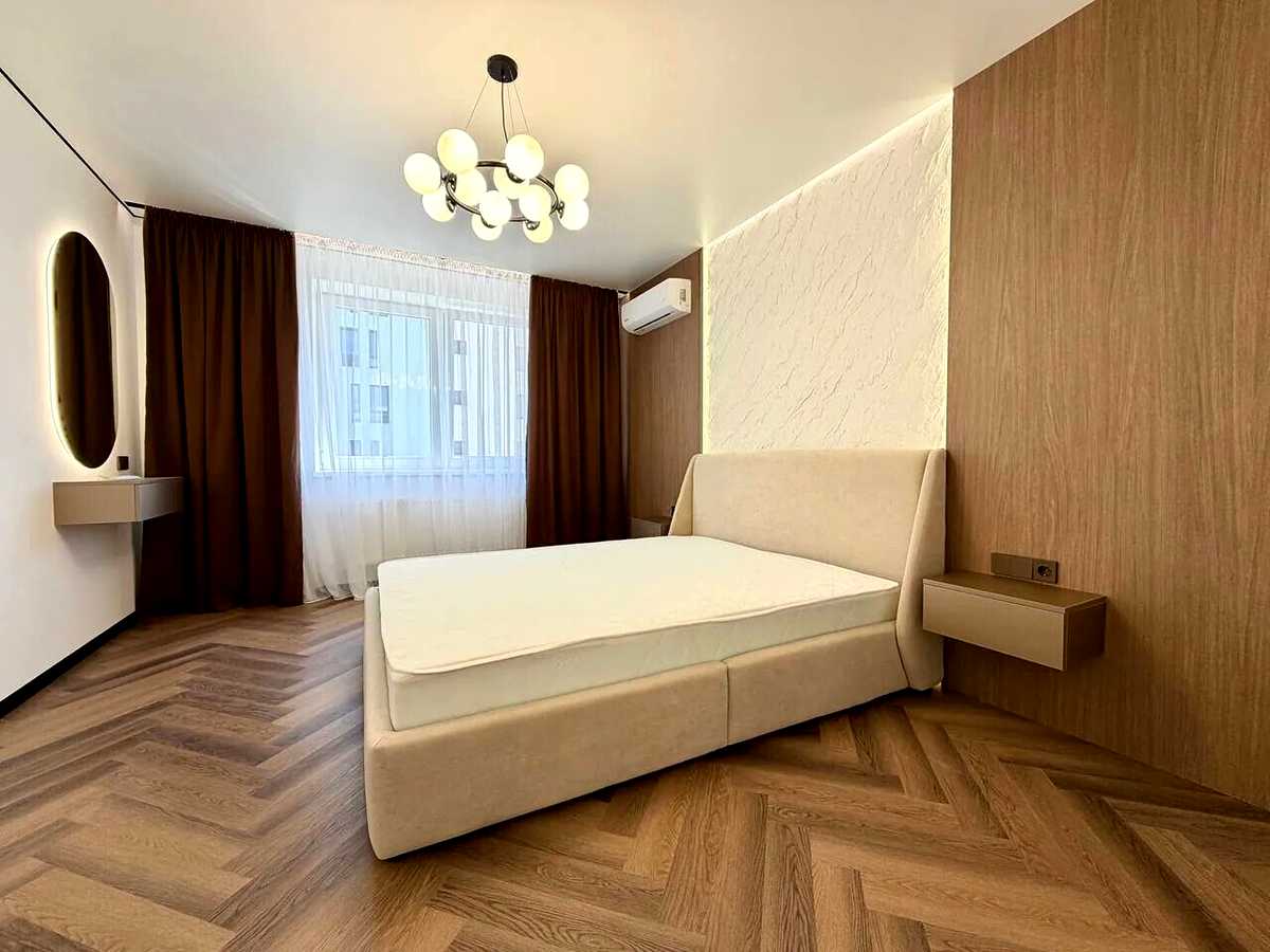 Квартира на вул. Краківська вул., 6/4 в Івано-Франківську, ID 309314, фото №12