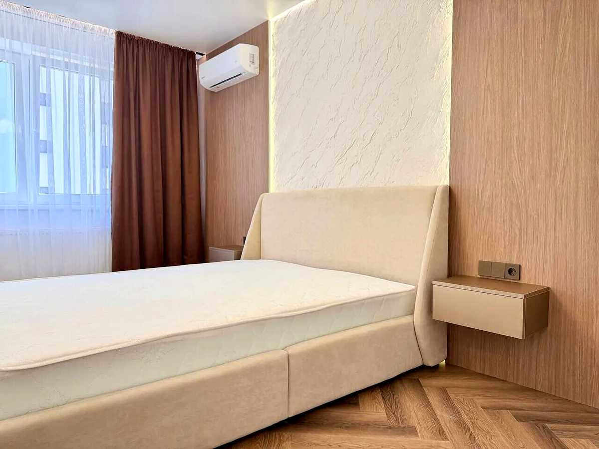 Квартира на вул. Краківська вул., 6/4 в Івано-Франківську, ID 309314, фото №13