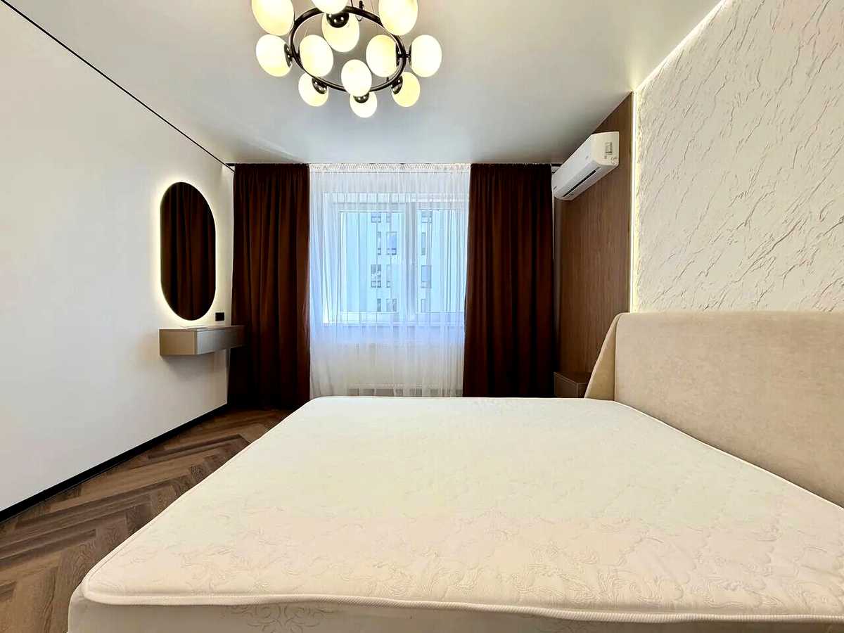 Квартира на вул. Краківська вул., 6/4 в Івано-Франківську, ID 309314, фото №14