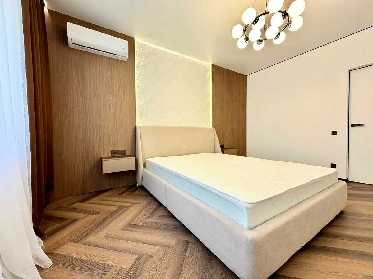 Квартира на вул. Краківська вул., 6/4 в Івано-Франківську, ID 309314, фото №17