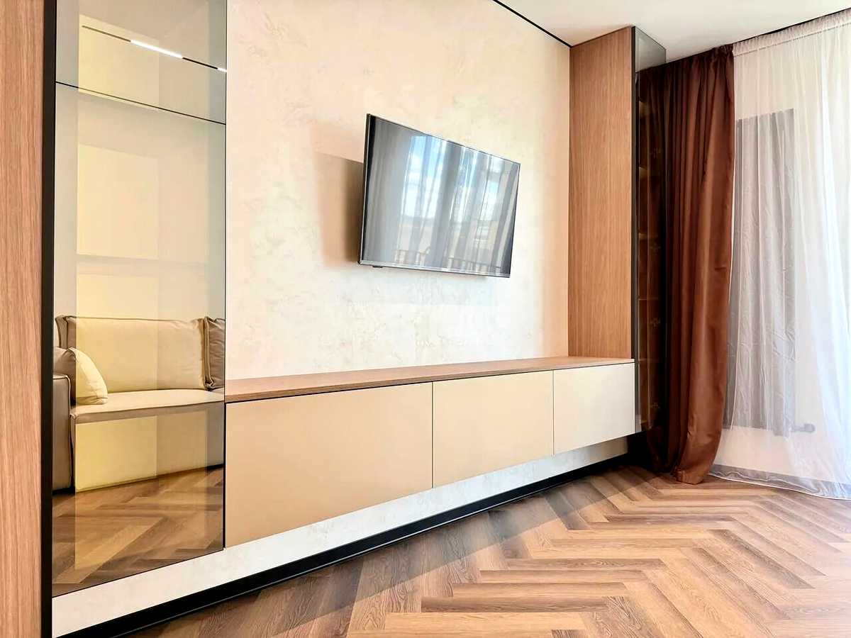 Квартира на вул. Краківська вул., 6/4 в Івано-Франківську, ID 309314, фото №6