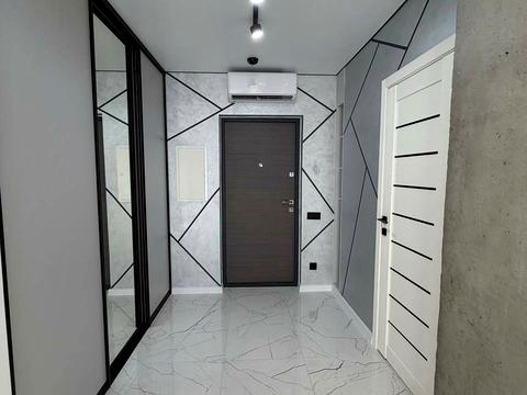 Квартира на вул. Хіміків вул., 28, к.1-6 в Івано-Франківську, ID 269441, фото №6