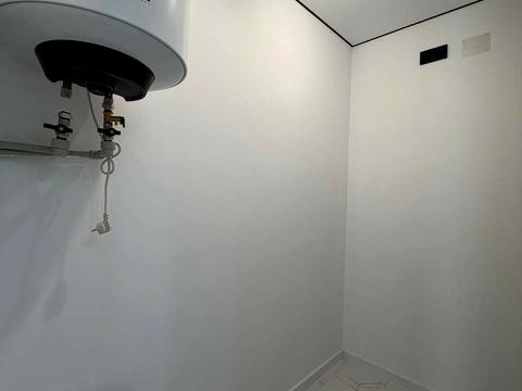 Квартира на вул. Хіміків вул., 28, к.1-6 в Івано-Франківську, ID 269441, фото №7