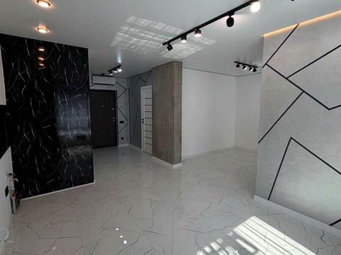 Квартира на вул. Хіміків вул., 28, к.1-6 в Івано-Франківську, ID 269441, фото №9