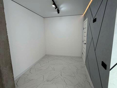Квартира на вул. Хіміків вул., 28, к.1-6 в Івано-Франківську, ID 269441, фото №10