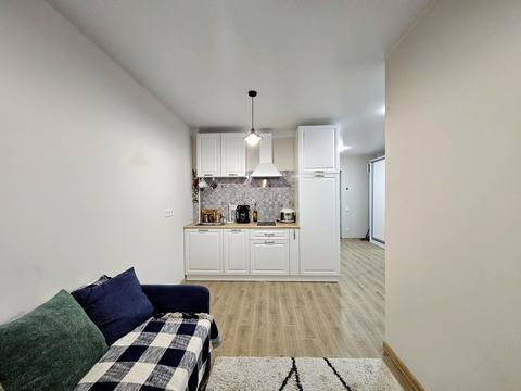 Квартира на вул. Олега Мудрака, 1-Б в Києві, ID 290572, фото №2