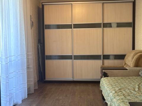 Квартира на вул. Миколи Сингаївського, 1-К в Києві, ID 269440, фото №6