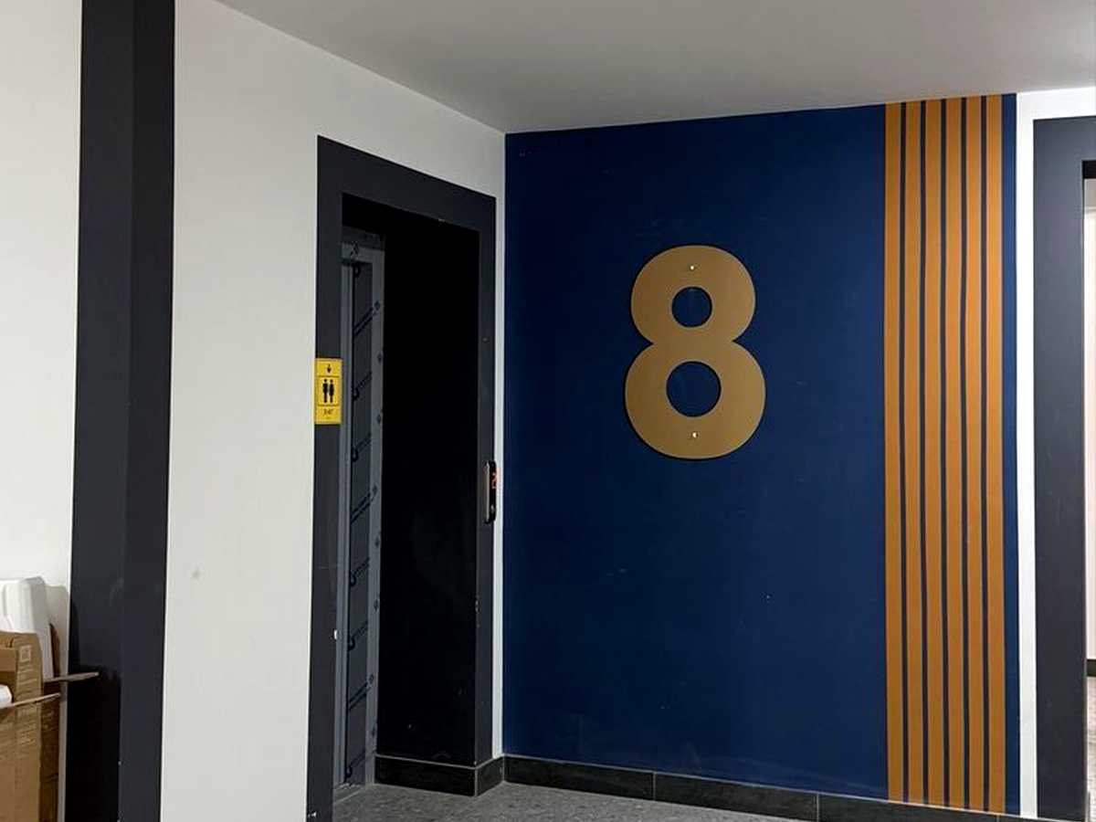 Квартира на вул. Проскурівського підпілля, 165К в Хмельницькому, ID 392269, фото №7