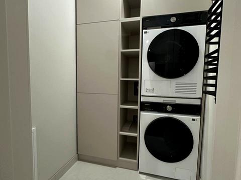 Квартира на вул. Січових Стрільців, 68-Б в Івано-Франківську, ID 269502, фото №9