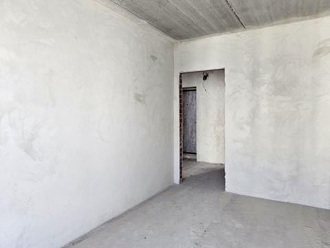Квартира на вул. Гетьмана Мазепи, 168-Г в Івано-Франківську, ID 269497, фото №3
