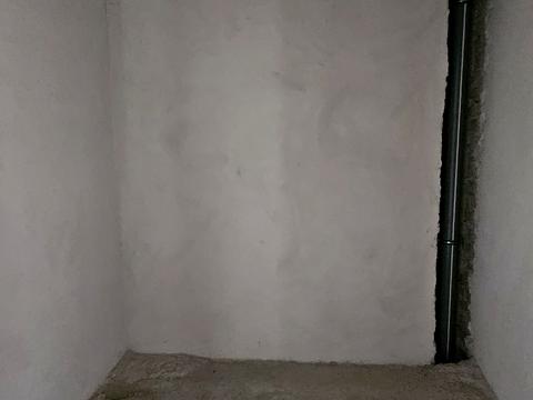 Квартира на вул. Гетьмана Мазепи, 168-Г в Івано-Франківську, ID 269497, фото №5