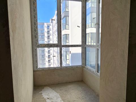 Квартира на вул. Гетьмана Мазепи, 168-Г в Івано-Франківську, ID 269497, фото №8