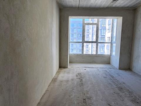 Квартира на вул. Гетьмана Мазепи, 168-Г в Івано-Франківську, ID 269497, фото №10