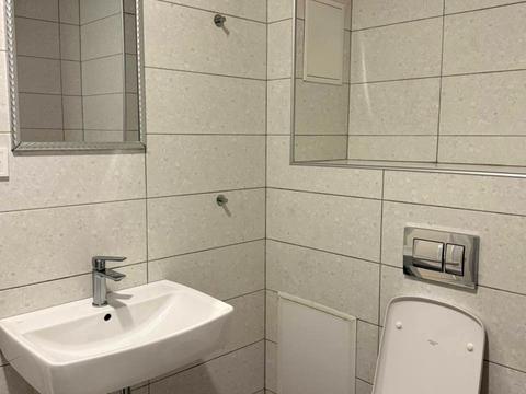 Квартира на вул. Сергія Колоса, 3 в Києві, ID 269541, фото №5