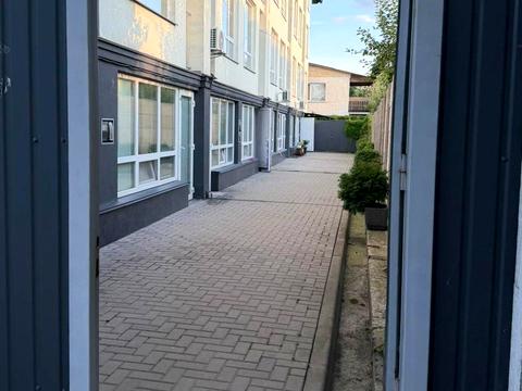 Квартира на вул. Сергія Колоса, 3 в Києві, ID 269541, фото №8