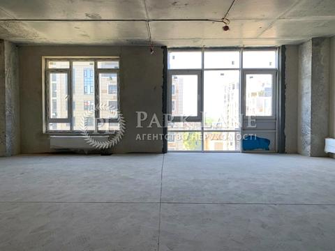 Квартира на вул. Саперне Поле, 5-А в Києві, ID 269535, фото №4