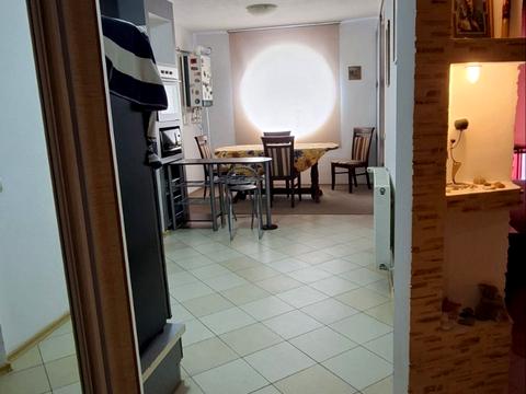 Квартира на вул. Вовчинецька, 215-А в Івано-Франківську, ID 269642, фото №2
