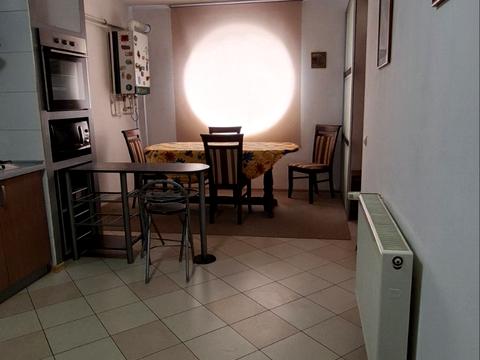 Квартира на вул. Вовчинецька, 215-А в Івано-Франківську, ID 269642, фото №3