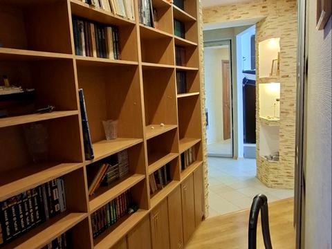 Квартира на вул. Вовчинецька, 215-А в Івано-Франківську, ID 269642, фото №4