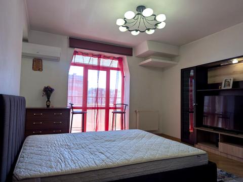 Квартира на вул. Вовчинецька, 215-А в Івано-Франківську, ID 269642, фото №7