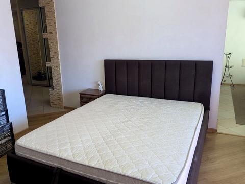 Квартира на вул. Вовчинецька, 215-А в Івано-Франківську, ID 269642, фото №8