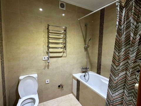 Квартира на вул. Чорновола, 11 в Івано-Франківську, ID 269508, фото №12