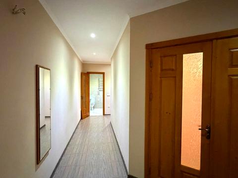 Квартира на вул. Чорновола, 11 в Івано-Франківську, ID 269508, фото №13