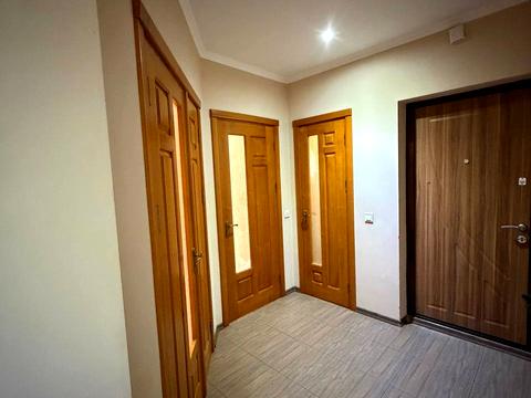 Квартира на вул. Чорновола, 11 в Івано-Франківську, ID 269508, фото №14