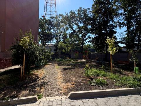 Квартира на вул. Чорновола, 11 в Івано-Франківську, ID 269508, фото №15