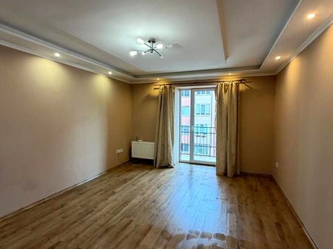 Квартира на вул. Чорновола, 11 в Івано-Франківську, ID 269508, фото №3