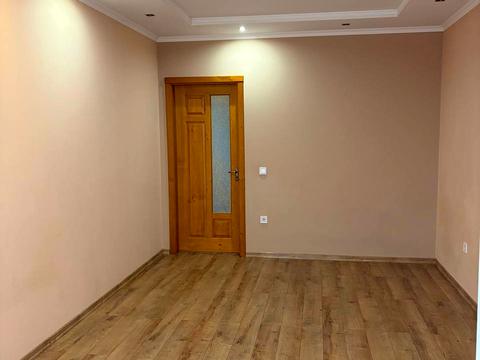 Квартира на вул. Чорновола, 11 в Івано-Франківську, ID 269508, фото №4