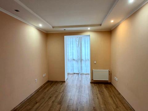 Квартира на вул. Чорновола, 11 в Івано-Франківську, ID 269508, фото №5