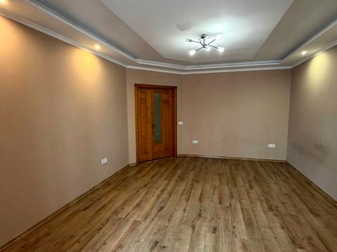 Квартира на вул. Чорновола, 11 в Івано-Франківську, ID 269508, фото №6