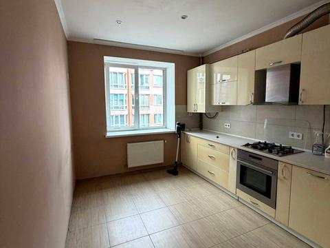 Квартира на вул. Чорновола, 11 в Івано-Франківську, ID 269508, фото №7