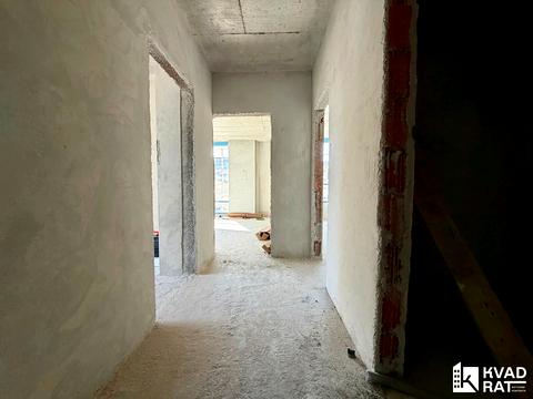Квартира на вул. Федьковича в Івано-Франківську, ID 269664, фото №3