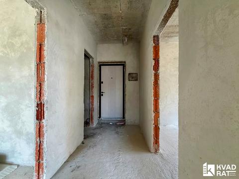 Квартира на вул. Федьковича в Івано-Франківську, ID 269664, фото №10