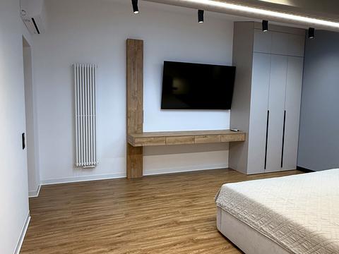 Квартира на вул. Сергія Колоса, 2е в Києві, ID 269554, фото №17