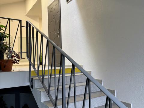 Квартира на вул. Сергія Колоса, 2е в Києві, ID 269554, фото №19