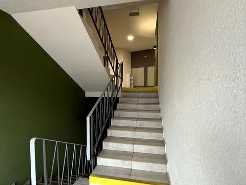 Квартира на вул. Сергія Колоса, 2е в Києві, ID 269554, фото №24