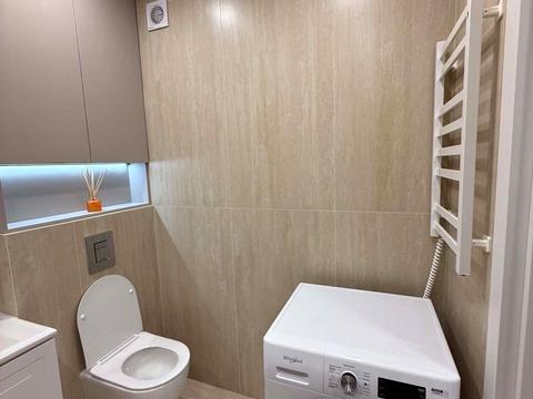 Квартира на вул. Ленкавського вул., 34 к6 в Івано-Франківську, ID 269560, фото №11