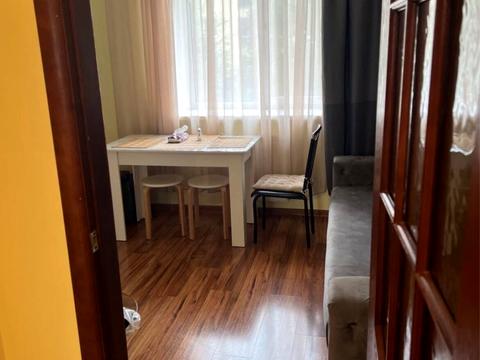 Квартира на бул. Північний, 5-Б в Івано-Франківську, ID 269552, фото №4