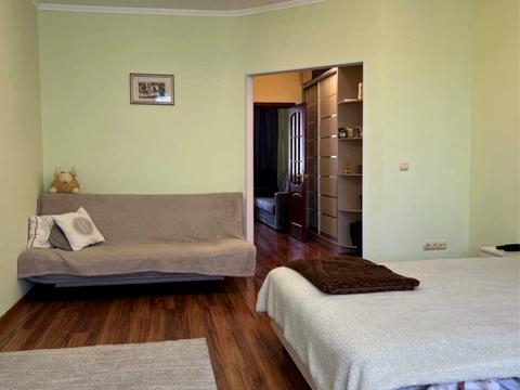 Квартира на бул. Північний, 5-Б в Івано-Франківську, ID 269552, фото №8