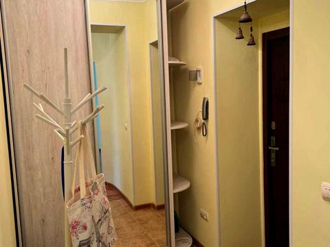 Квартира на бул. Північний, 5-Б в Івано-Франківську, ID 269552, фото №9
