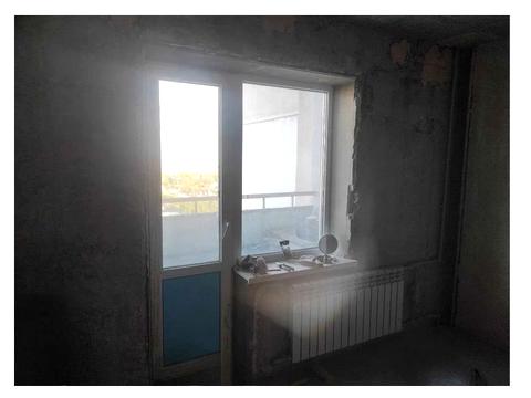 Квартира на вул. Академіка Янгеля, 21 в Дніпро, ID 269479, фото №3